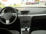 Vând Opel Astra H 2010, photo 4