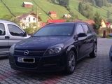 Vand OPEL ASTRA H, fotografie 1