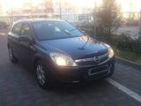 Vand Opel Astra H