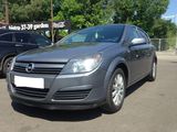 Vand Opel Astra H, photo 2