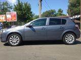 Vand Opel Astra H, photo 3