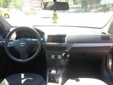 Vand Opel Astra H, photo 4