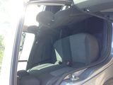 Vand Opel Astra H, photo 5