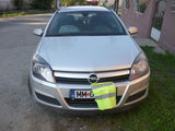 vand opel astra h, photo 2