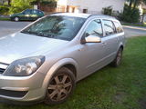 vand opel astra h, photo 3