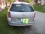 vand opel astra h, photo 4