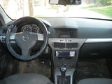 vand opel astra h, photo 5