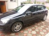 Vand Opel Astra H