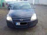 Vand Opel Astra H