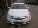 vand opel astra H 