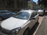 Vand Opel Astra H din 2011, photo 1