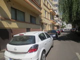 Vand Opel Astra H din 2011, photo 2