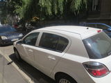 Vand Opel Astra H din 2011, photo 3