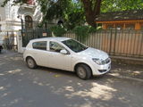 Vand Opel Astra H din 2011, photo 5