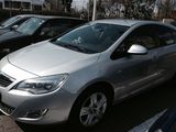Vând Opel ASTRA N.G. 5 USI ENJOY, photo 5