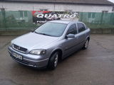 Vand OPEL ASTRA NJOY