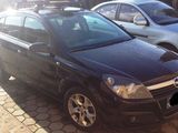 Vand Opel Astra Pachet LUX 