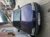 vand opel astra urgent  ocazie