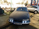 Vand Opel Calibra