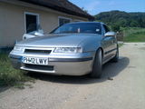 vand opel calibra variante