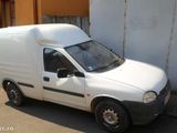 vand opel combo