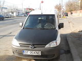 Vand opel Combo