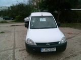 Vand Opel Combo, photo 1