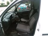 Vand Opel Combo, photo 5