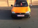 vand opel combo urgent