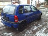  vand opel corsa 1,0 cu servo, photo 3