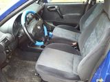  vand opel corsa 1,0 cu servo, photo 5