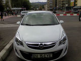 Vand Opel Corsa 1,2 16V