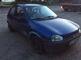 Vand Opel corsa 1.2