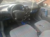 vand opel corsa 1.2i