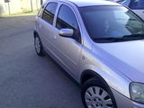 Vand opel corsa 1,3 cdti anul de fabricatie 2005., fotografie 1