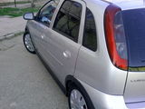 Vand opel corsa 1,3 cdti anul de fabricatie 2005., fotografie 2