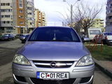 Vand opel corsa 1,3 cdti anul de fabricatie 2005., fotografie 3