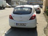 vand opel corsa 1.3cdti, fotografie 5