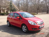 Vand Opel Corsa 1,3D ecoFLEX, fotografie 2