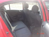 Vand Opel Corsa 1,3D ecoFLEX, photo 5