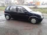 vand opel corsa 1,4 impecabil 72000 km, fotografie 2