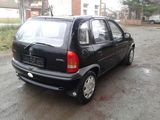 vand opel corsa 1,4 impecabil 72000 km, fotografie 3