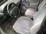 vand opel corsa 1,4 impecabil 72000 km, photo 5