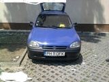 Vand Opel Corsa 1.4 Urgent!!, fotografie 1