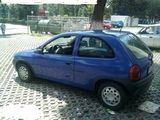 Vand Opel Corsa 1.4 Urgent!!, fotografie 2