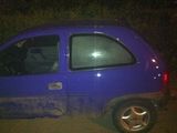 Vand Opel Corsa 1.4 Urgent!!, fotografie 4