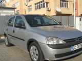 Vand OPEL CORSA 1.7 DI, photo 4