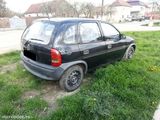 Vand Opel Corsa