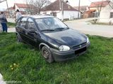 Vand Opel Corsa, fotografie 5