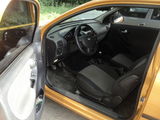 vand opel corsa 